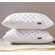thumbnail image 1 of Almohada Genérica Estándar Firme Micro Fibra Extra Suave, 1 of 2