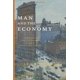 thumbnail image 1 of El hombre y la economía: Comprender la economía capitalista y la enseñanza social católica, 1 of 1