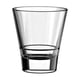 thumbnail image 1 of Novara Vaso Bajo 210 Ml (12 Pcs), 1 of 2