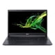 thumbnail image 1 of NOTEBOOK ACER ASPIRE 5 A515 INTEL CORE I3-10110U 8GB RAM/512 GB SSD (REACONDICIONADO), 1 of 6