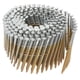 thumbnail image 1 of Uñas para enmarcar Metabo HPT 12215HPT, cabeza redonda completa, 3,25 x 3 cm, 1 of 7