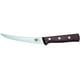 thumbnail image 1 of Cuchillo para deshuesar Victorinox 6 hojas curvas de madera de arce semirrígida, 1 of 2