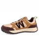 thumbnail image 2 of Zapatilla Hombre Weinbrenner Banff Cc Café-Beige, 2 of 8