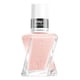 thumbnail image 1 of ESMALTE GEL COUTURE ESSIE FAIRY TAYLOR, 1 of 2