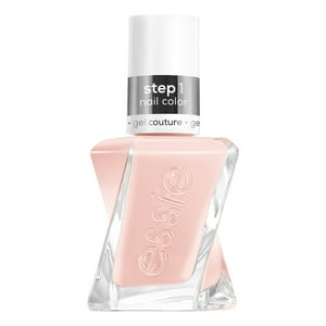 Esmalte Gel Couture Essie Fairy Taylor