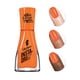 thumbnail image 2 of Esmalte de uñas Sally Hansen Insta Dri Sour Patch Kids Pump-kid, 2 of 9