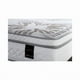thumbnail image 2 of Cama Rosen Art 4 2 Plazas Base Dividida + Almohada MemoryMax, 2 of 5