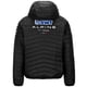 thumbnail image 3 of Parka Kappa Men Aboucou Alpine F1 Black, 3 of 7