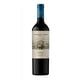 thumbnail image 2 of Vino Tinto Carmenere Gran Reserva 14° Botella, 750 ml, 2 of 3