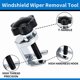 thumbnail image 4 of Extractor VortecSys Universal para Terminal de Batería y Brazo de Limpiaparabrisas, 4 of 6
