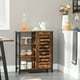 thumbnail image 2 of Mueble Gabinete con Puerta - ARY74, 2 of 3