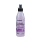 thumbnail image 1 of Limpiador de piel perineal McKesson, sin enjuague, 240 ml, con aloe, x5, 1 of 8