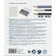 thumbnail image 3 of Lápices de Color Faber-Castell Goldfaber Aqua x38 Color, 3 of 3