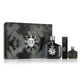 thumbnail image 1 of Set De Regalo De Perfume Xx Eau De Toilette Para Hombre, 1 of 3