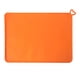 thumbnail image 1 of Tapete de silicona impermeable para comedero de mascotas, bordes elevados que evitan derrames de comida y agua., 1 of 4