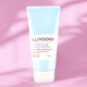thumbnail image 3 of Gel Hidratante Ceramide Ato Soothing 175 Ml, 3 of 4