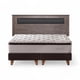 thumbnail image 1 of Cama Rosen Nest 2 Plazas + Respaldo Ferrara, 1 of 4