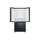 thumbnail image 3 of Refrigerador French Door 425 Litros / RF44A5202B1, 3 of 10