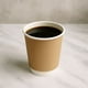 thumbnail image 3 of Set 40 Vasos Cafe Polipapel Termico 236mL 8Oz Desechable, 3 of 3