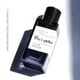 thumbnail image 2 of Romantic Long-Lasting Men's Perfume - Naturally Fresh Woody Scent Fragrance, Perfect Gift for Him, 2 of 5