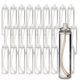 thumbnail image 1 of Vela Hollowick HD29 29 h (36/unidad) Transparente, 1 of 6