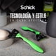 thumbnail image 4 of Máquina de Afeitar Xtreme3 Piel Sensible, 2 Un, 4 of 4