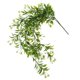 thumbnail image 5 of Plantas de flores artificiales de 78cm vid de hoja colgando jardín de casa decoración verde, 5 of 5