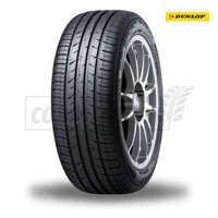 Neumático 225/50 R17 Dunlop Spfm800 W-94