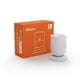 thumbnail image 1 of Detector Sensor de Presencia Humana Zigbee Sonoff SNZB-06P, 1 of 3