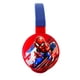thumbnail image 2 of Audífono Inalambrico Plegable Bluetooth 5.0 Spider-man, 2 of 3