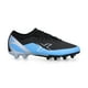 thumbnail image 1 of Zapatos De Futbol Rayo 2 Md Adulto, 1 of 5
