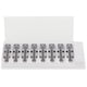 thumbnail image 1 of Kit de reemplazo de dermaplaning Michael Todd Sonicsmooth Pro+, 1 of 7