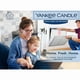 thumbnail image 5 of Ambientador Yankee Candle Catching Rays, paquete de 4, 5 of 5