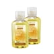 thumbnail image 1 of Aceite para estrías AOAO PEGO para embarazo, 120 ml (paquete de 2), 1 of 8