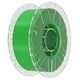thumbnail image 1 of Filamento Creality PLA de 1,75 mm para K2 Plus Combo de 1 kg (verde), 1 of 8