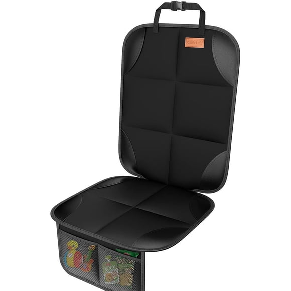Protector de Asiento SMART ELF XL 600D Impermeable