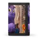 thumbnail image 1 of Cartera Trifold Desmarcar If La Película, 1 of 6