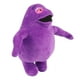 thumbnail image 1 of Mueca De Peluche De Juguete De Dibujos Animados Juego Figura Muñeca Para Niños Adultos Niños Niñas, 1 of 5