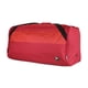thumbnail image 3 of Pack 2 Bolsos Eder M+l Rojo, 3 of 5