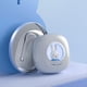 thumbnail image 3 of Auriculares inalámbricos Bluetooth MIPOW Miffy IPX5 Blue, 3 of 7