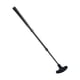 thumbnail image 4 of Putter De Golf Retráctil De Longitud Ajustable Para Mujeres Y Hombres Putter De Golf De Dos Vías Color Negro, 4 of 5