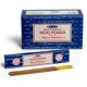 thumbnail image 1 of Incienso Satya Reiki Power Nag Champa 15 g, 1 of 1