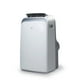 thumbnail image 1 of Aire Acondicionado Portatil MPPD-12KHRN1, 1 of 3