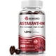 thumbnail image 1 of Astaxantina 12mg 60 Softgels Mct Oil Vegan, 1 of 3