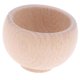 thumbnail image 2 of Taza De Café De Té De Haya Maciza De Madera Para Ni?os Juego De Cocina De Juguete, 2 of 5