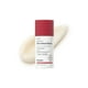 thumbnail image 1 of Sérum facial Hanskin con retinol puro al 0,1% para reducir las líneas finas, 30 ml, 1 of 3