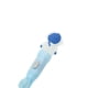 thumbnail image 1 of Lapiz Pasta Luz Astronauta Azul, 1 of 2