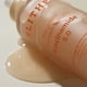 thumbnail image 5 of Serum BLITHE Niacinamida 5% + Ácido Tranexámico 3% para manchas oscuras, 5 of 8