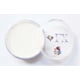 thumbnail image 2 of Pintura facial Diamond FX blanca 45 g, 2 of 2
