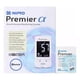 thumbnail image 4 of Glucometro Medidor De Glucosa Bluetooth Nipro Premier Alpha, 4 of 4